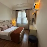 Aspen Hotel